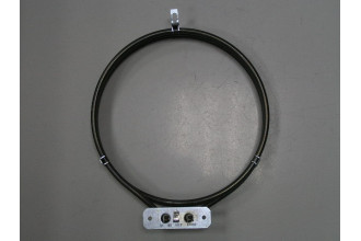 Тэн духовки Ardo R205