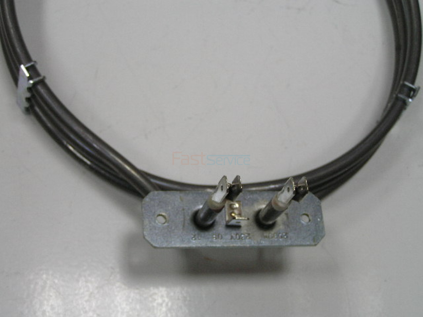 Тэн духовки Ardo R205 1