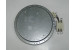 C00139035 Тэн стеклокерамики Ariston:1