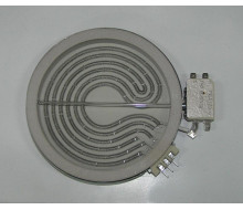 C00139052 Тэн стеклокерамики Ariston