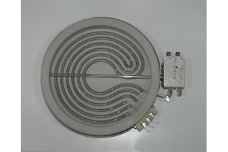 C00139280 Тэн стеклокерамики Ariston