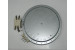 C00139052 Тэн стеклокерамики Ariston:1