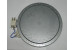 C00089645 Тэн стеклокерамики Ariston:1