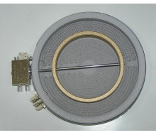C00084563 Тэн стеклокерамики Ariston