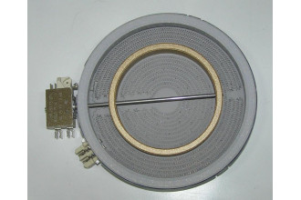C00084563 Тэн стеклокерамики Ariston
