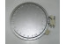 C00084563 Тэн стеклокерамики Ariston:1