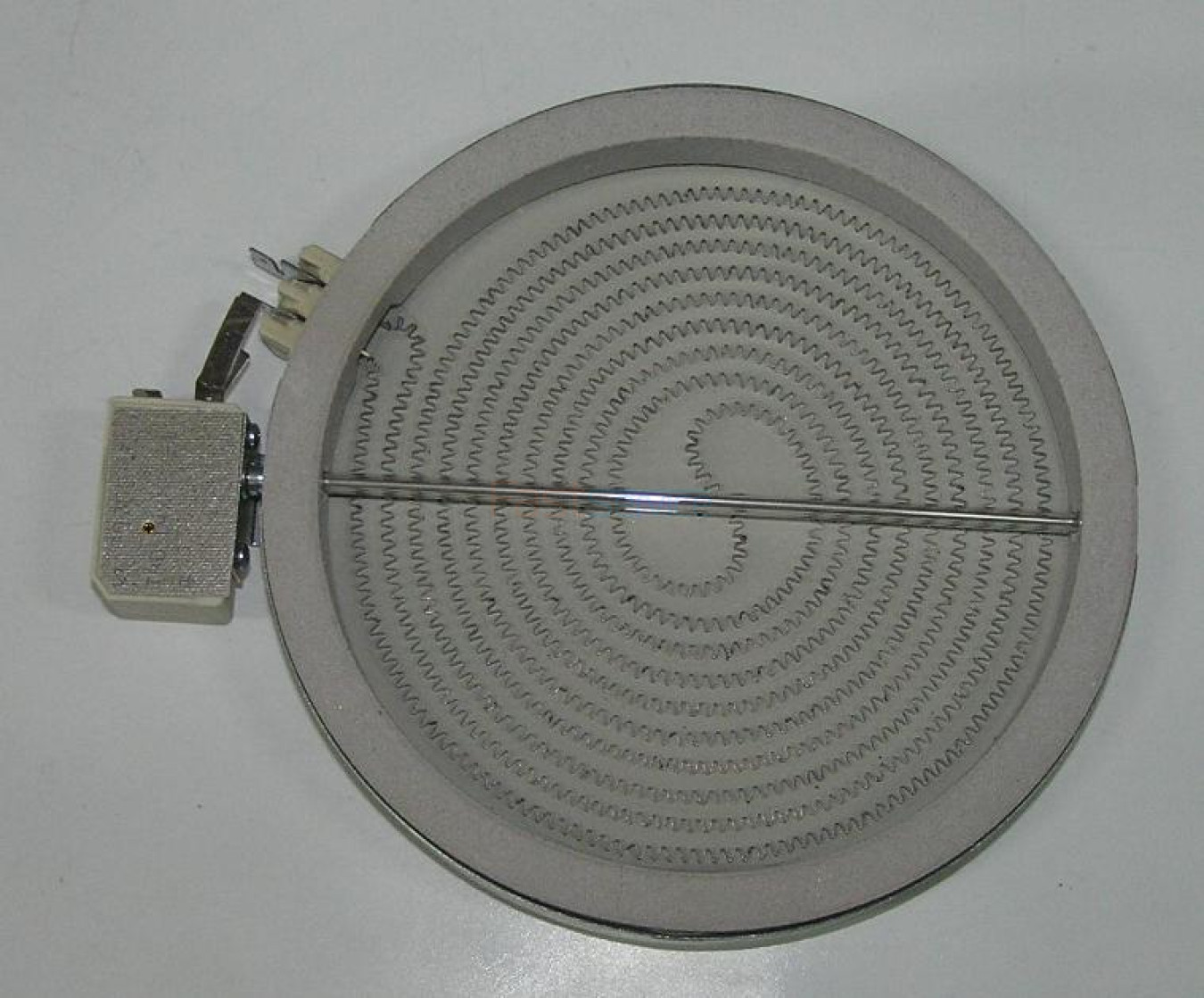 C00259729 Тэн стеклокерамики Ariston