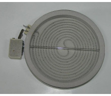 C00259729 Тэн стеклокерамики Ariston