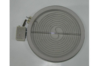 C00259729 Тэн стеклокерамики Ariston