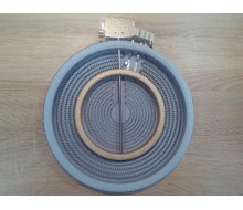 00436657 00436711 Тэн стеклокерамики Bosch Siemens