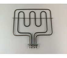 524013300 Тэн духовки Ardo