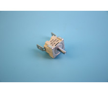 3427532068 Термопредохранитель Zanussi 271P не оригинал