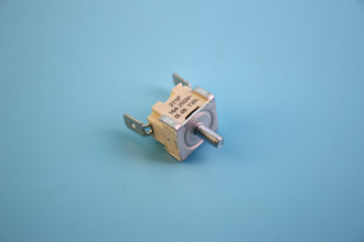 3427532068 Термопредохранитель Zanussi 271P не оригинал