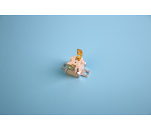 089573 Термопредохранитель  Ariston Indesit C00089573