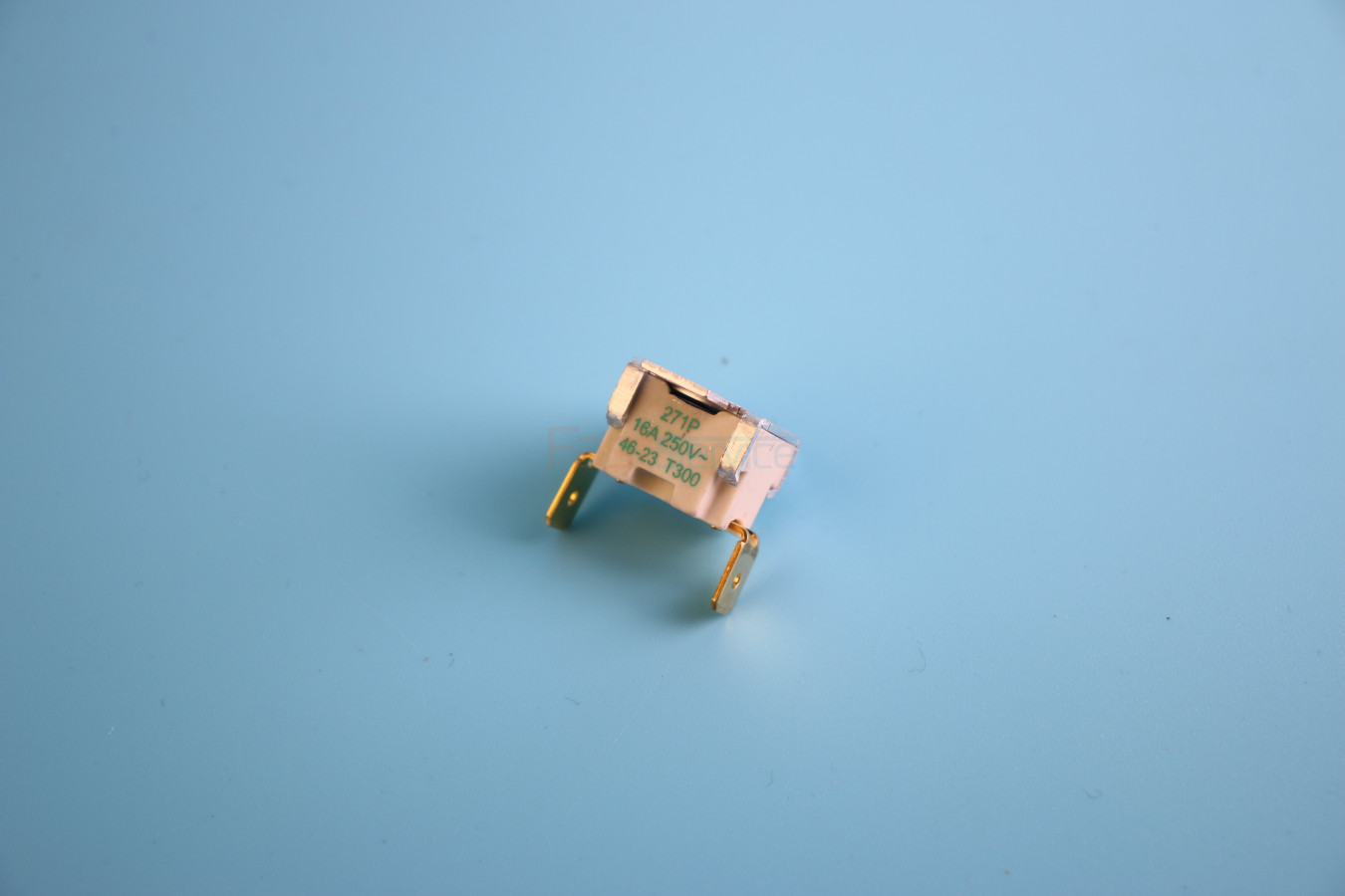 089573 Термопредохранитель  Ariston Indesit C00089573 1