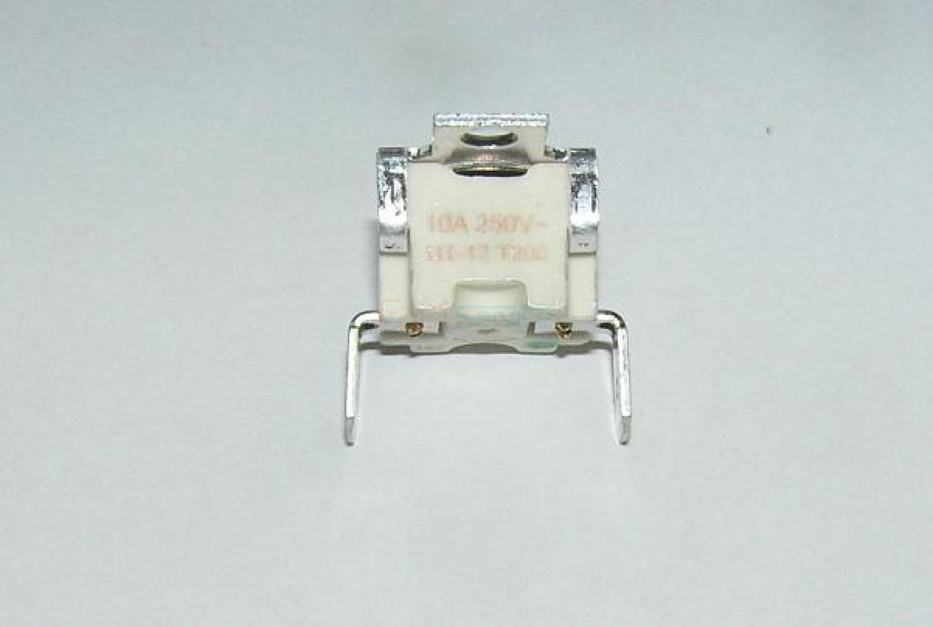 C00259458 Термопредохранитель духовки Ariston Indesit 1