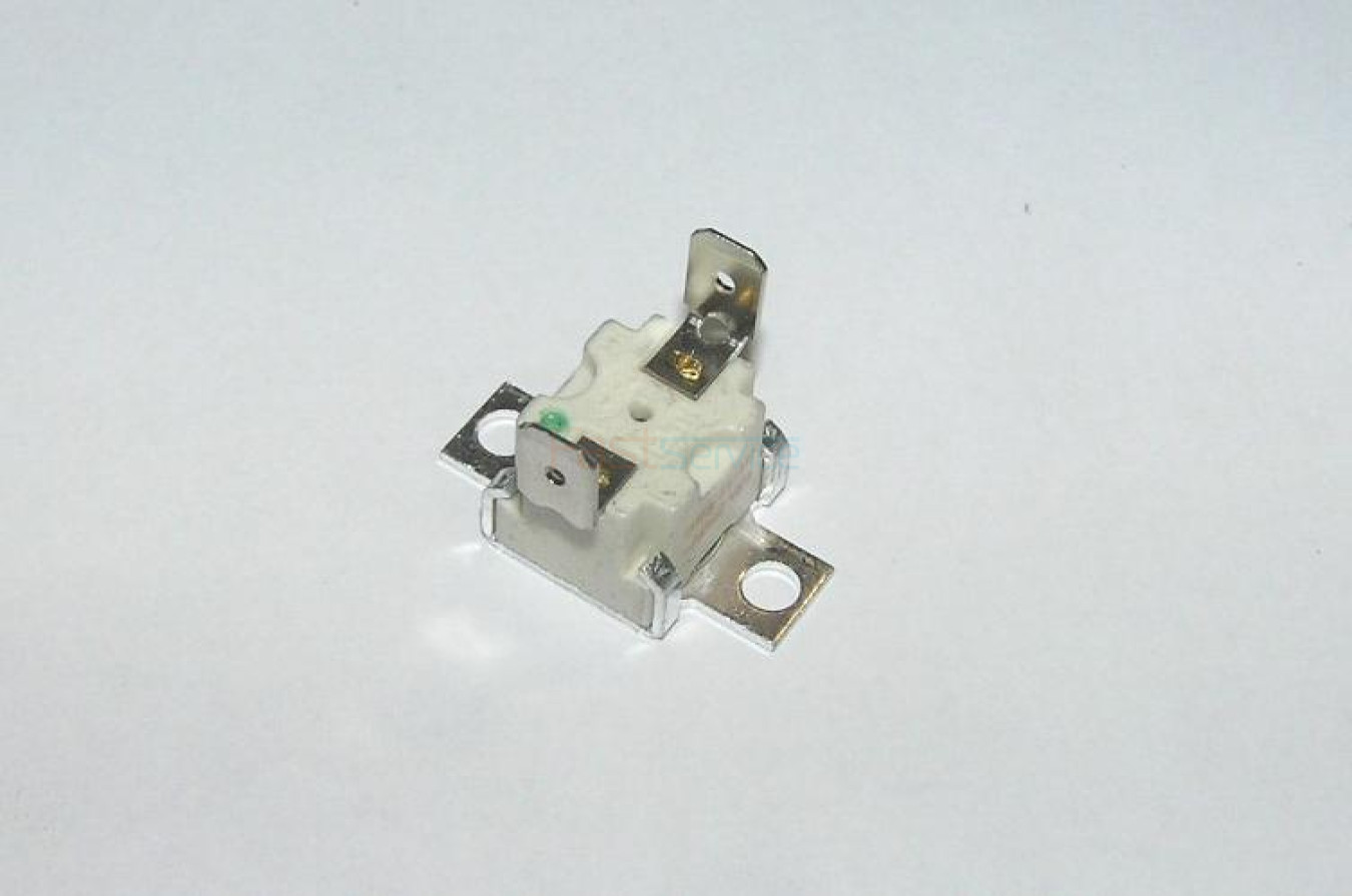 C00259458 Термопредохранитель духовки Ariston Indesit