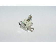 C00259458 Термопредохранитель духовки Ariston Indesit
