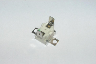 C00259458 Термопредохранитель духовки Ariston Indesit