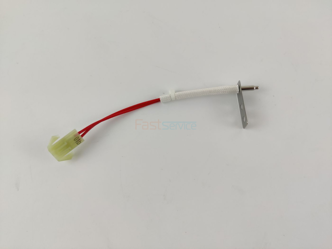 DG32-00001C Датчик температуры духовки Samsung