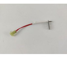 DG32-00001C Датчик температуры духовки Samsung