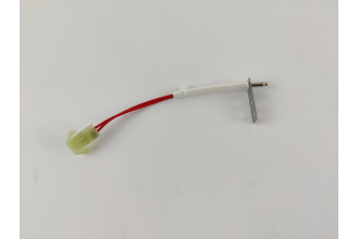 DG32-00001C Датчик температуры духовки Samsung