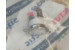 263410017 Термопредохранитель Beko:1