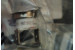 263410017 Термопредохранитель Beko:4