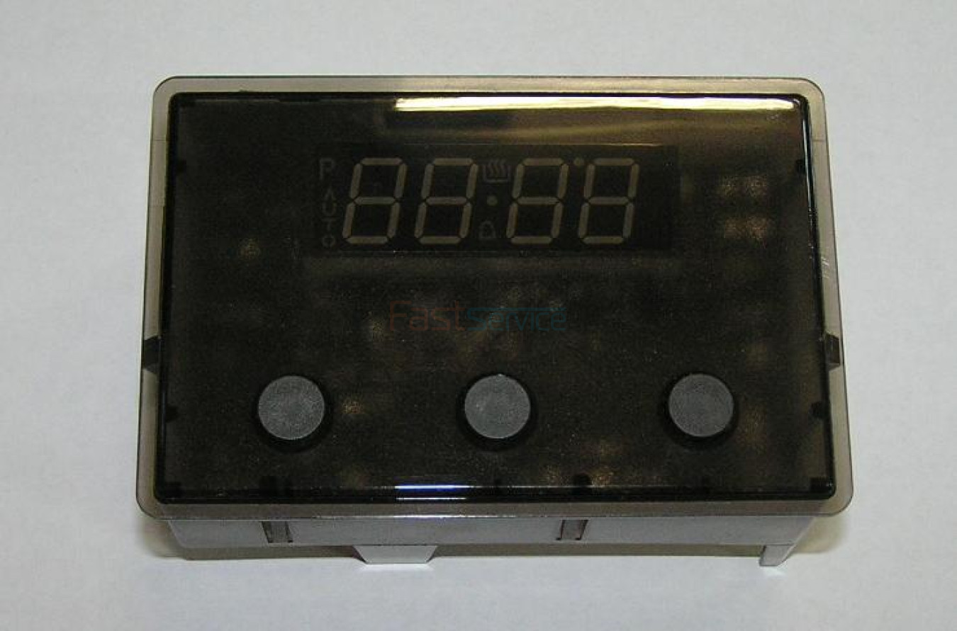 481010383718 Таймер духовки Whirlpool
