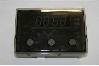 481010383718 Таймер духовки Whirlpool