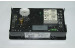 465250 Таймер духовки Gorenje Оригинал!:1