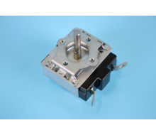 C00193229 Таймер духовки Ariston Indesit Оригинал!