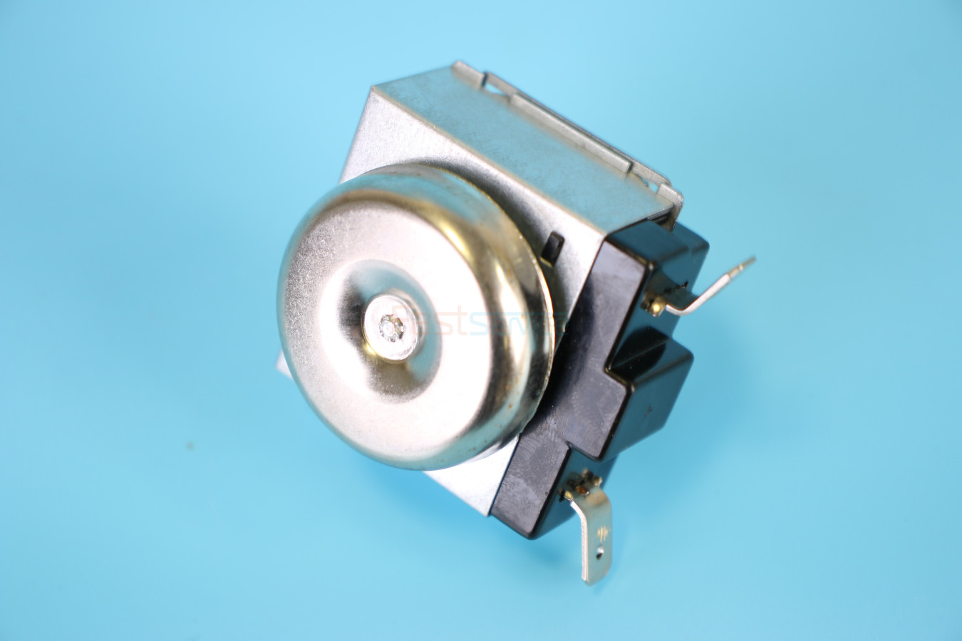 C00193229 Таймер духовки Ariston Indesit Оригинал! 1