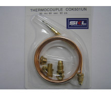 COK501UN Термопара универсальная 90см