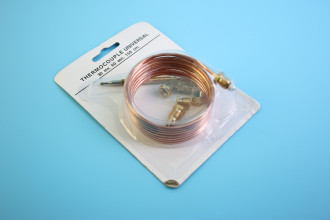 COK503UN Термопара универсальная 150см