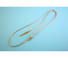 Термопара духовки Ariston Indesit C00028639