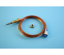 TPK-928 Газ-контроль