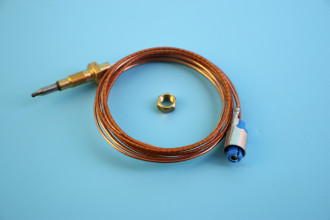 TPK-928 Газ-контроль
