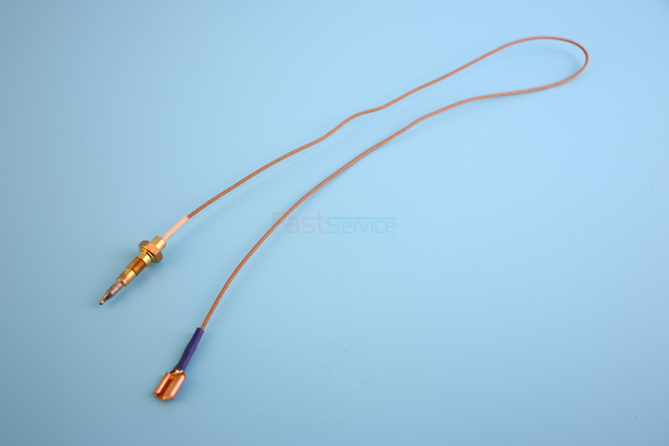 C00052986 Газ-контроль Ariston