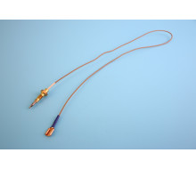 C00052986 Газ-контроль Ariston