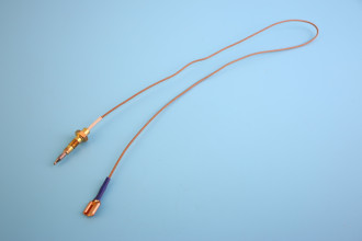 C00052986 Газ-контроль Ariston