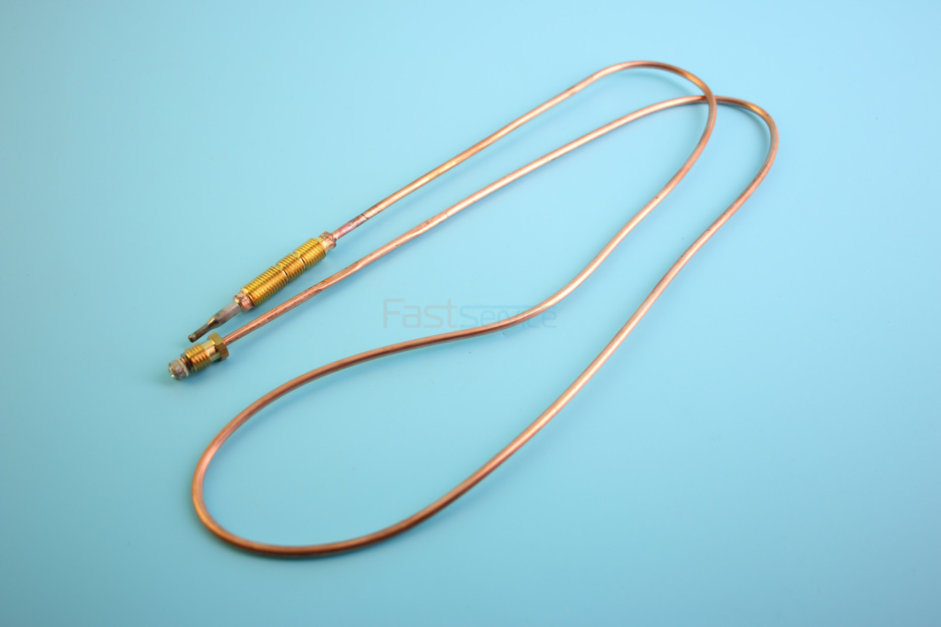 C00078735 Газ-контроль Ariston