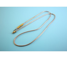 C00078735 Газ-контроль Ariston