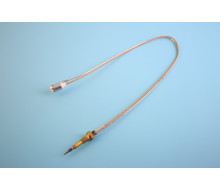 C00094330 Газ-контроль Ariston