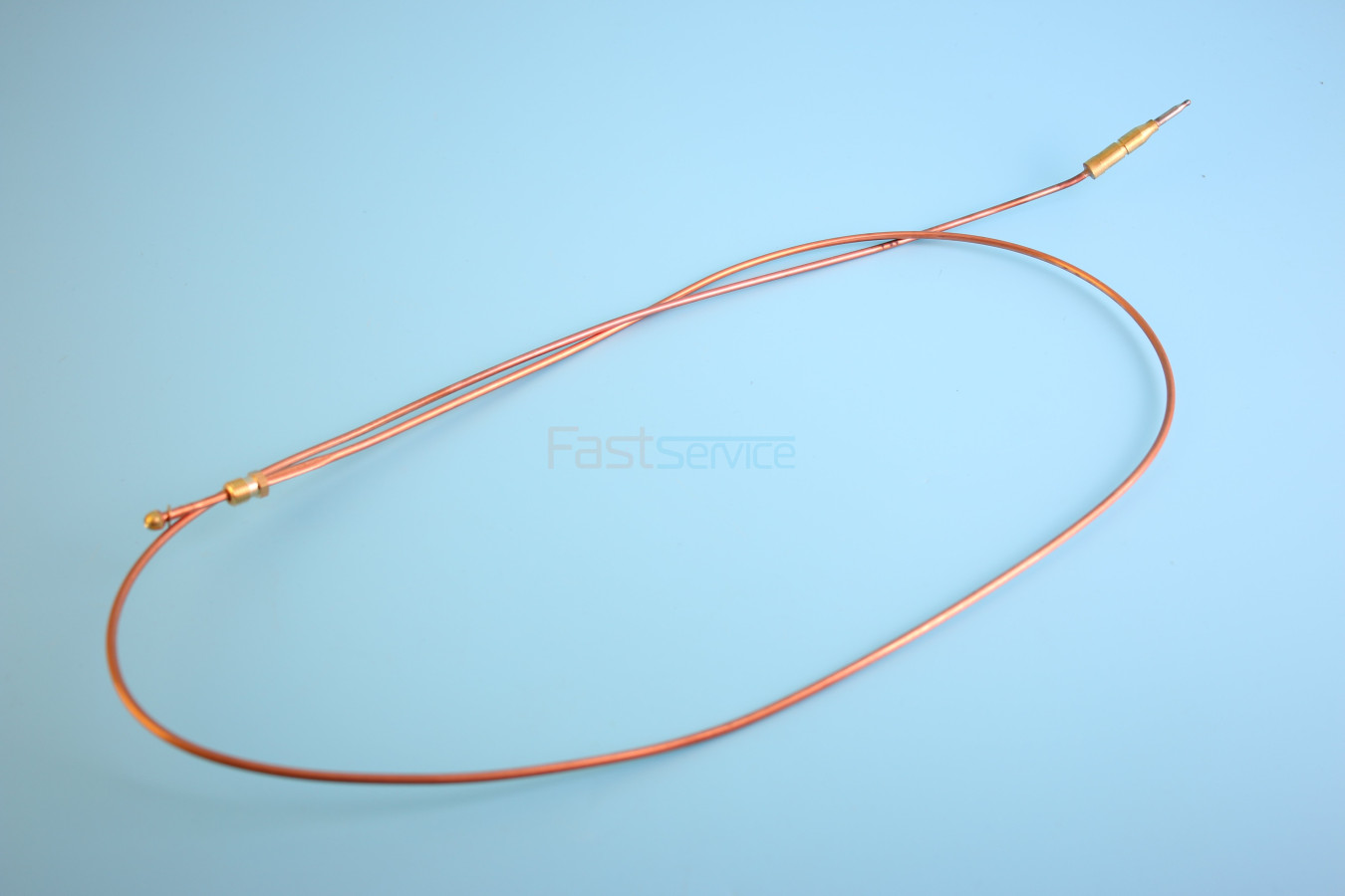 C00307855, C00143490 Газ-контроль Ariston