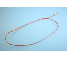 C00307855, C00143490 Газ-контроль Ariston