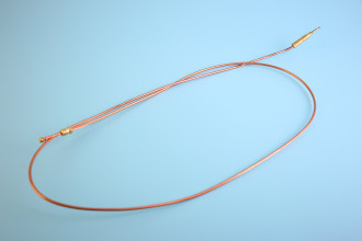 C00307855, C00143490 Газ-контроль Ariston