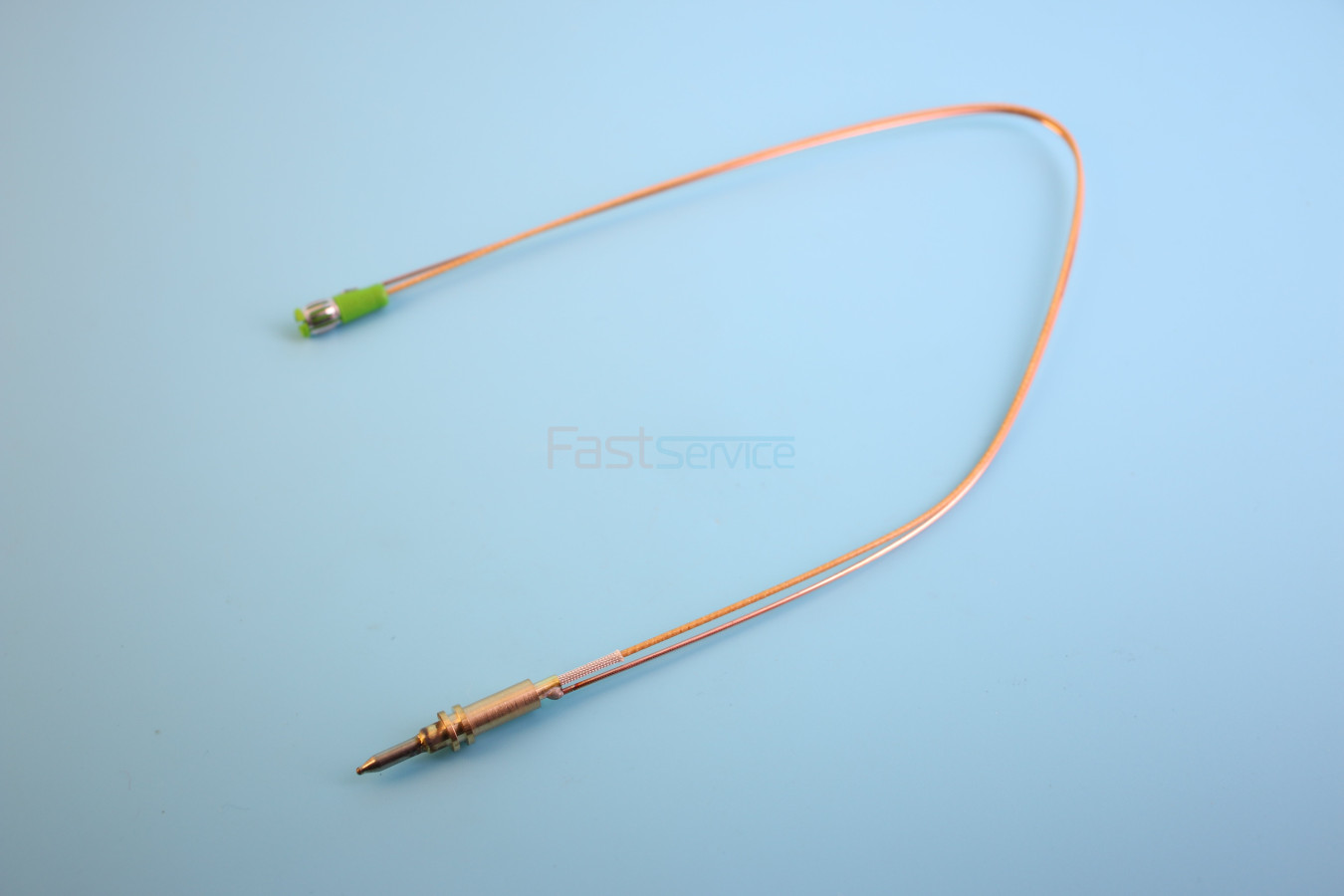 C00546467 Термопара Indesit Ariston