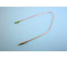 C00546467 Термопара Indesit Ariston