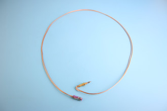 3570563043 Термопара для газовой духовки Electrolux